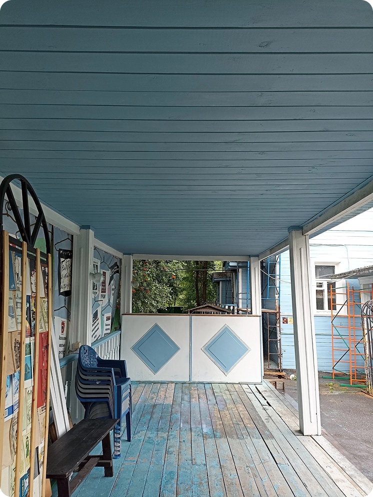 Новости_Дельта_3 1.png